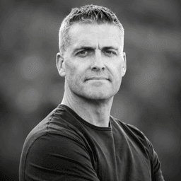 Nate Nead