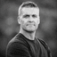 Nate Nead